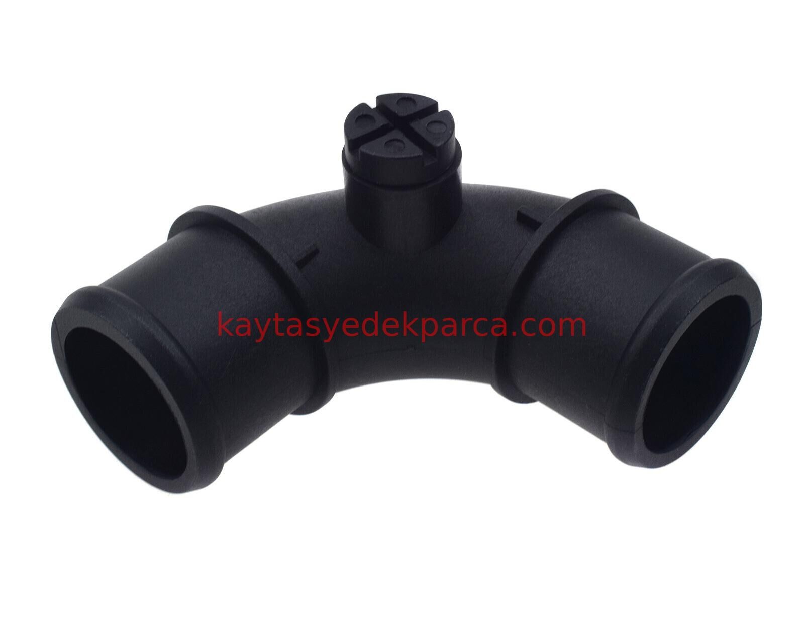 17127515487-MİN-RADYATÖR SU DAĞITICISI MİNİ COOPER