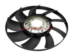 17417504732-7504732-TRC-PERVANE X5/E65/E66/E67