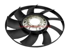 17417504732-7504732-TRC-PERVANE X5/E65/E66/E67