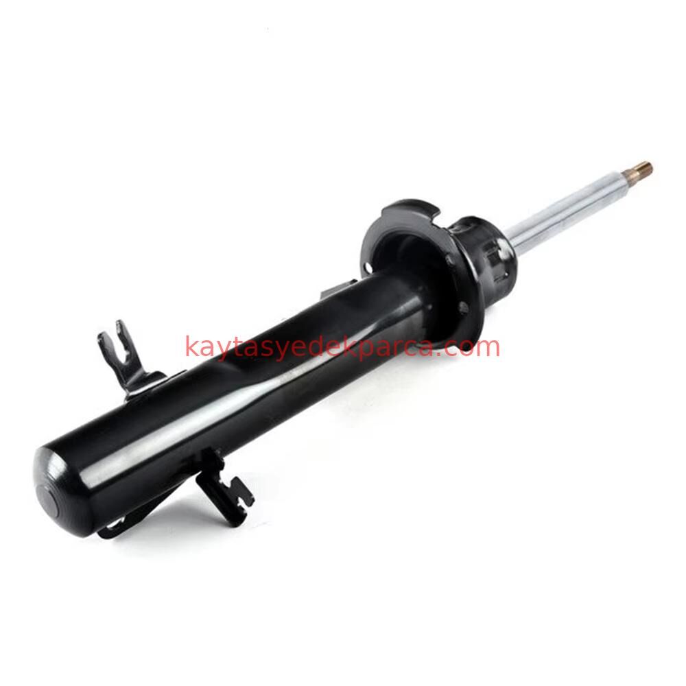 31309813654-9813654-MİN-AMORTİSÖR ÖN/R R60