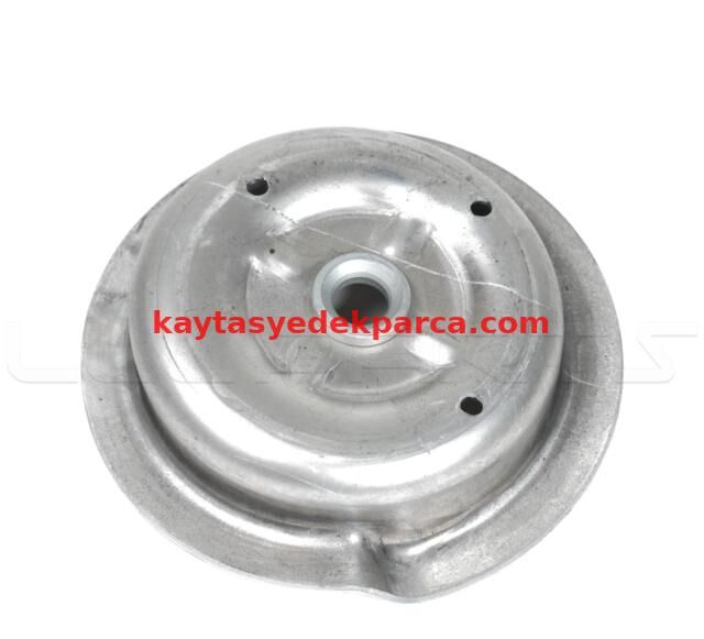 31326769667-6769667-BMW-HELEZON TABLASI ÖN