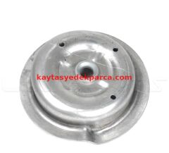 31326769667-6769667-BMW-HELEZON TABLASI ÖN