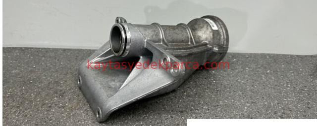 31508639382-8639382-BMW-AKS KULAĞI G20 G30