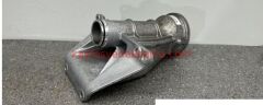 31508639382-8639382-BMW-AKS KULAĞI G20 G30