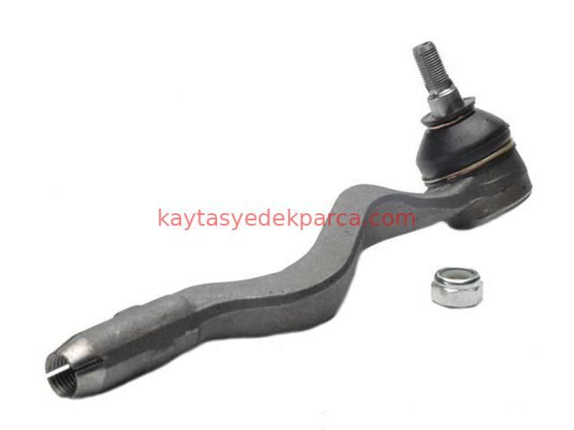 32111139315-1139315-BSG-ROT KOLU E36/L