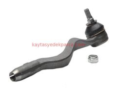 32111139315-1139315-BSG-ROT KOLU E36/L