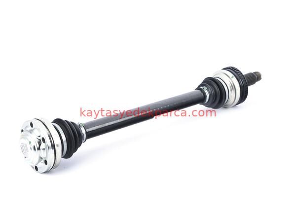 33207628251-7628251-VEK-AKS ARKA F20 SOL