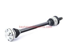 33207628251-7628251-VEK-AKS ARKA F20 SOL