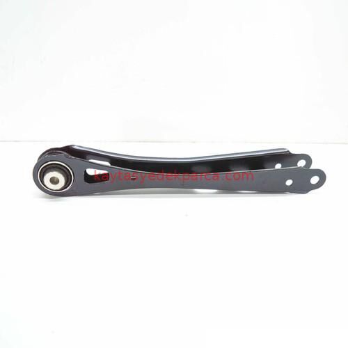 33326786978-6786978-4UU-SALINCAK ARKA F25 ALT L-R