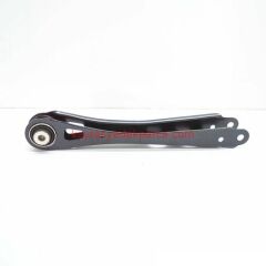 33326786978-6786978-4UU-SALINCAK ARKA F25 ALT L-R