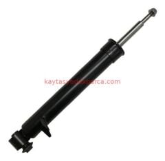 33526781922-6781922-ASP-AMORTİSÖR ARKA E70/R