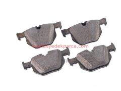 34216776937-6776937-WUT-FREN BALATASI ARKA E70 3.0d/X6 3.0d