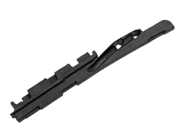 BMW-17111436247-17111436247-1436247-BMW-RADYATÖR YAN BAKALİT SÜNGERİ E46/L