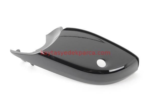 51169806656-9806656-BMW-AYNA KAPAĞI