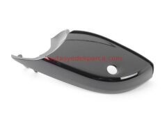 51169806656-9806656-BMW-AYNA KAPAĞI