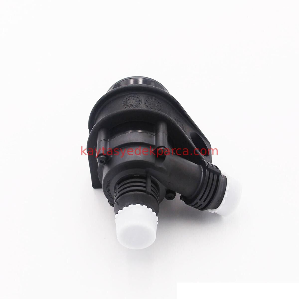 64116988960-6988960-PRB-İLAVE SU POMPASI X5 E53 - E60 6922699