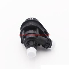 64116988960-6988960-PRB-İLAVE SU POMPASI X5 E53 - E60 6922699