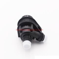 64116988960-6988960-PRB-İLAVE SU POMPASI X5 E53 - E60 6922699