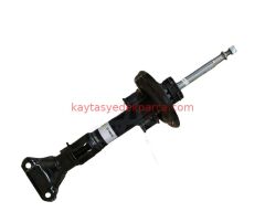 A2043200130-ASP-AMORTİSÖR, W204 ÖN R+L