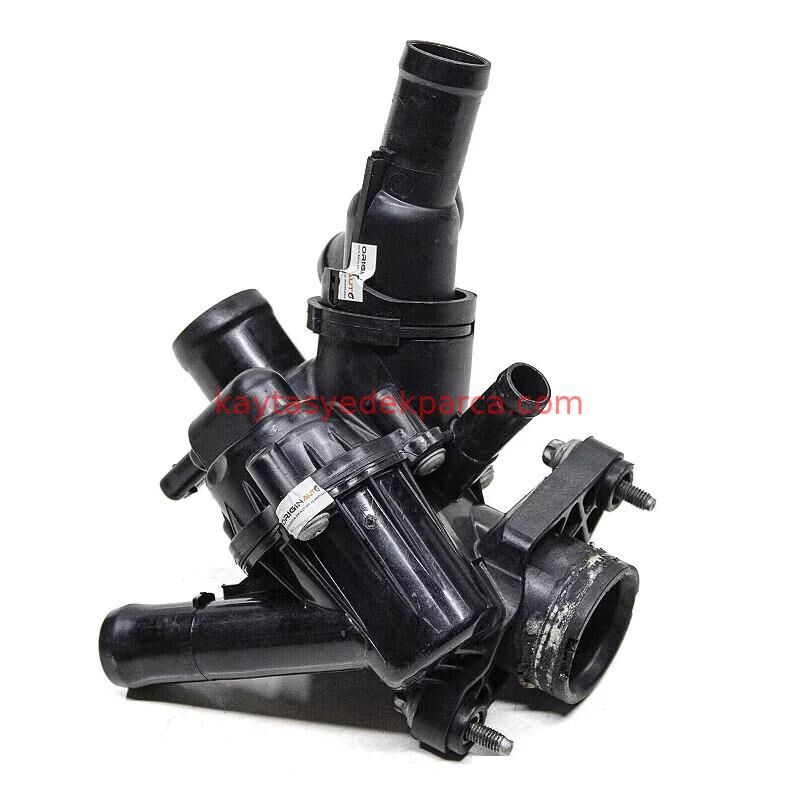 A2702000615-2000615-DYC-TERMOSTAT M270