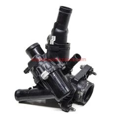 A2702000615-2000615-DYC-TERMOSTAT M270