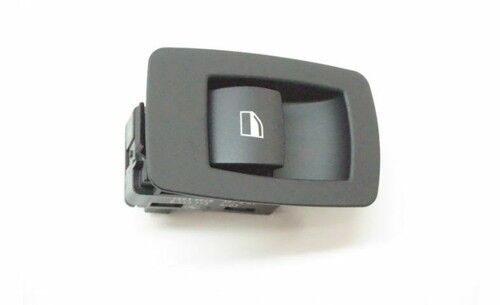 BMW-61319113773-CAM DÜĞMESİ ARKA E60 X3