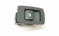 BMW-61319113773-CAM DÜĞMESİ ARKA E60 X3