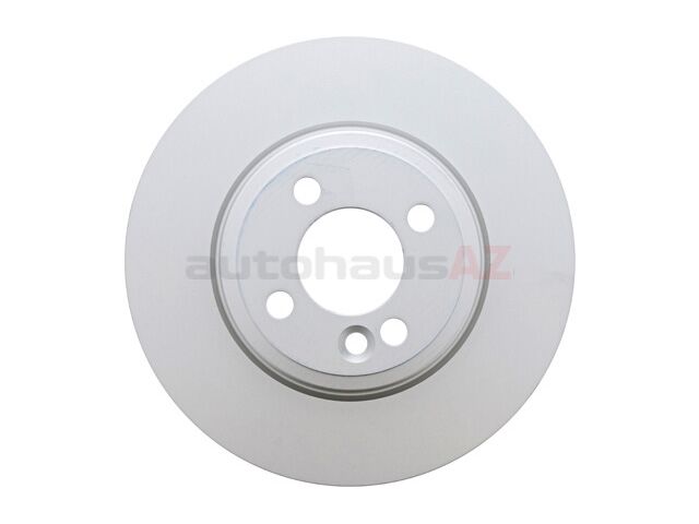 MEY-34116774985-DİSK ÖN MİNİ COOPER R56