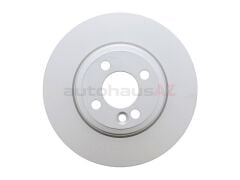 MEY-34116774985-DİSK ÖN MİNİ COOPER R56