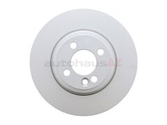 MEY-34116774985-DİSK ÖN MİNİ COOPER R56