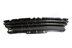 MİN-51112751291-KAPUT IZGARA MİNİ  R56