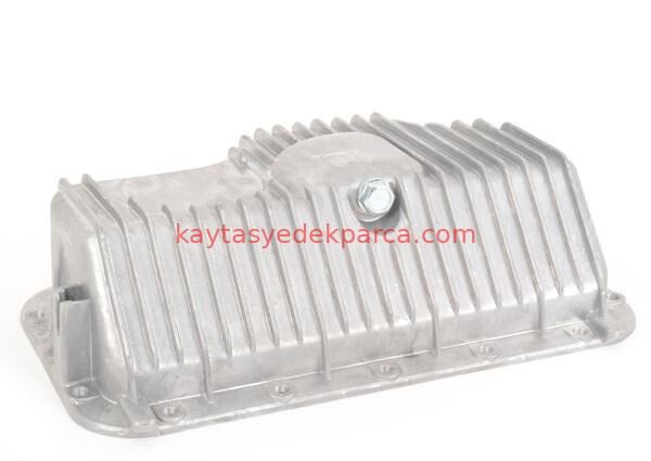11131715266-1715266-KYG-KARTER E30/M40 ALT