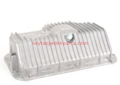 11131715266-1715266-KYG-KARTER E30/M40 ALT