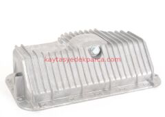 11131715266-1715266-KYG-KARTER E30/M40 ALT