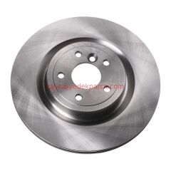 LR090699-FRM-FREN DISKI ARKA R.ROVER VELAR-JAGUAR XE/F-PACE/XF