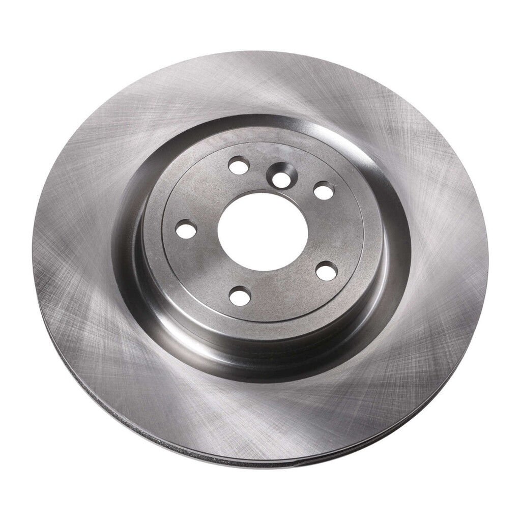 LR090699-FRM-FREN DISKI ARKA R.ROVER VELAR-JAGUAR XE/F-PACE/XF
