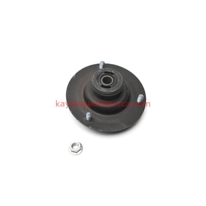 RPF100122-BRT-AMORTİSÖR KULE TAKOZU ARKA FREEL