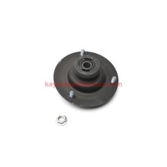 RPF100122-BRT-AMORTİSÖR KULE TAKOZU ARKA FREEL