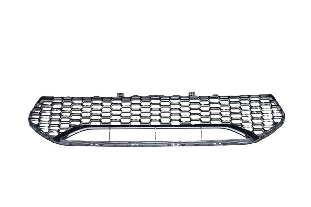 BMW-51118072979-TAMPON ORTA IZGARA