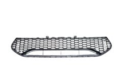 BMW-51118072979-TAMPON ORTA IZGARA