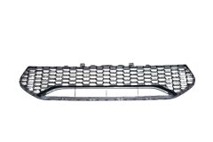 BMW-51118072979-TAMPON ORTA IZGARA