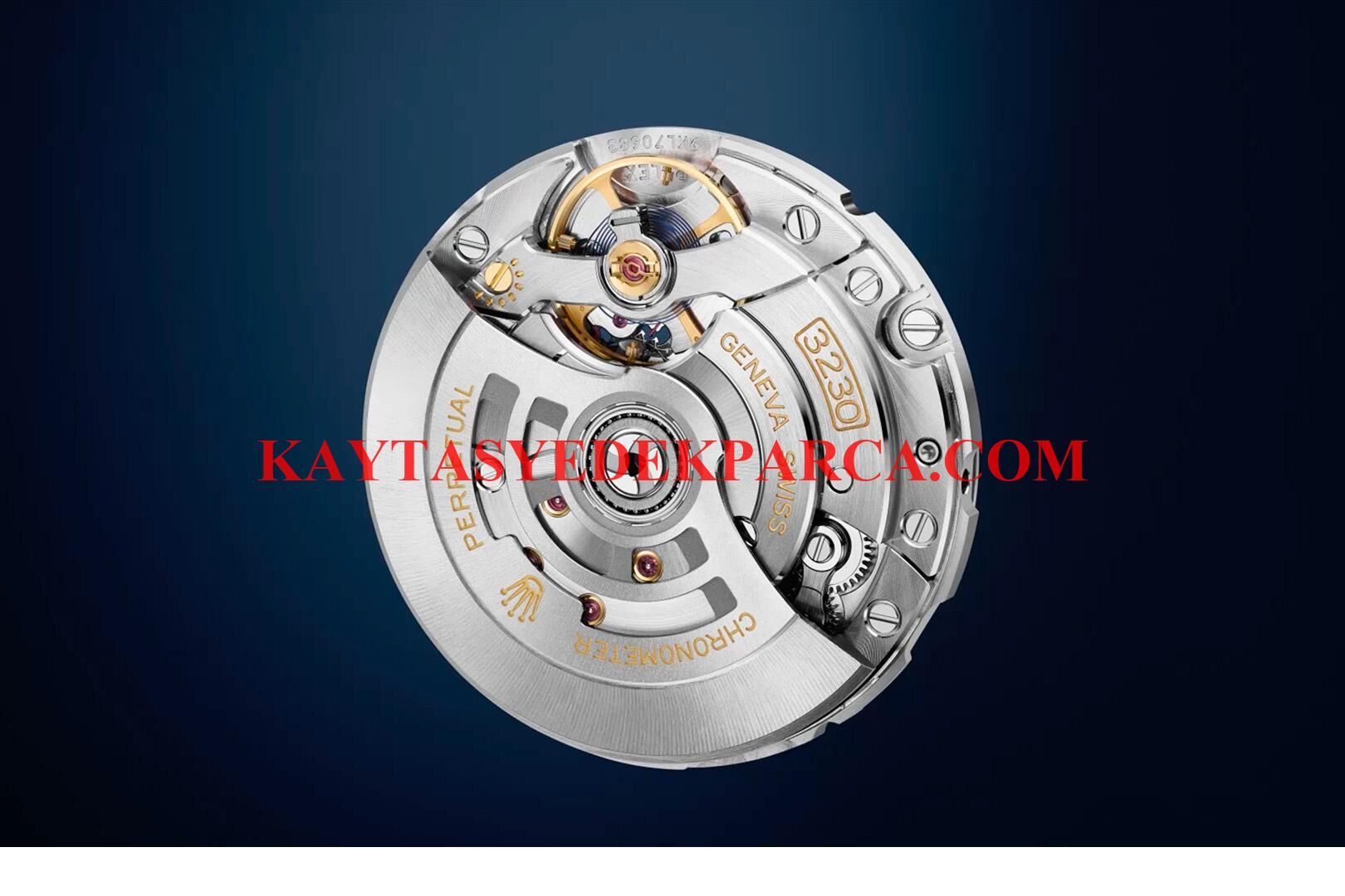 ZİNCİR GERGİ KIZAK SETİ, OM651 DİŞLİSİ  FARKLI TİP