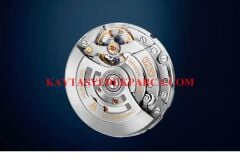 ZİNCİR GERGİ KIZAK SETİ, OM651 DİŞLİSİ  FARKLI TİP