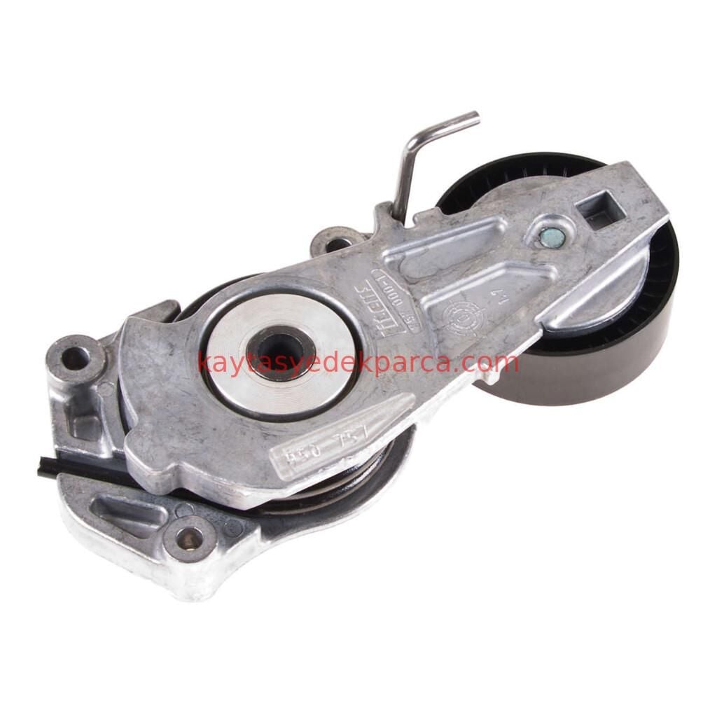 11281482199-GTS-KAYIŞ GERGİ KÜTÜĞÜ MİNİ COOPER