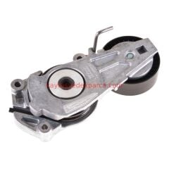 11281482199-GTS-KAYIŞ GERGİ KÜTÜĞÜ MİNİ COOPER