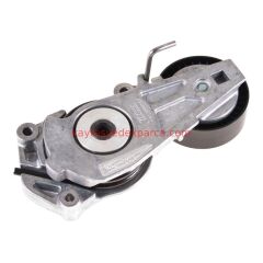 11281482199-GTS-KAYIŞ GERGİ KÜTÜĞÜ MİNİ COOPER
