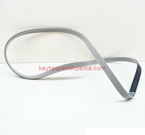 11288519128-8519128-CNT-KAYIŞ V 6 PK 1697 F30/F10/E90