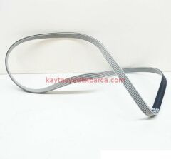 11288519128-8519128-CNT-KAYIŞ V 6 PK 1697 F30/F10/E90