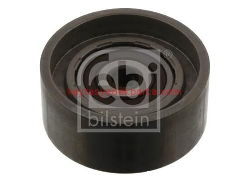 11311721264-1721264-RUV-TRİGER BİLYASI BÜYÜK M40