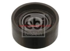 11311721264-1721264-RUV-TRİGER BİLYASI BÜYÜK M40